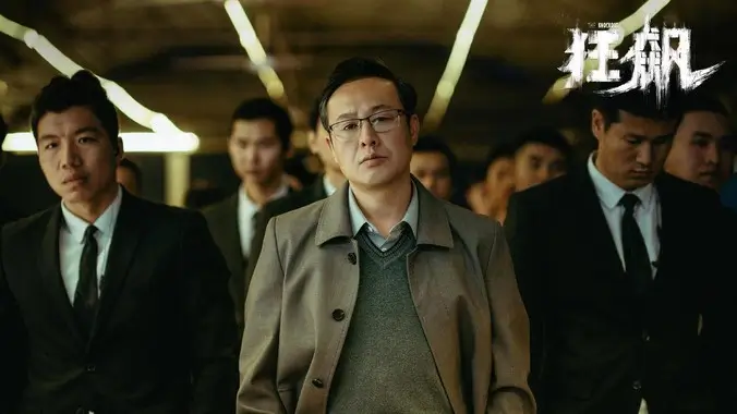 高清电影免费在线观看推荐